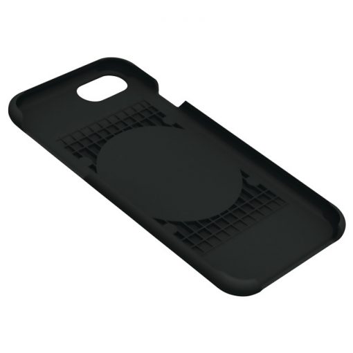 SKS Couverture iPhone 11 Pro noir