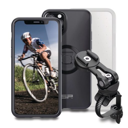 SP Connect Handycover Bike Bundle II iPhone 13 Pro Max