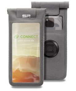 SP Connect Phone Case Universal M 152x73x10 mm