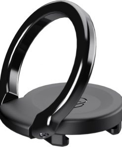 SP Connect Ring Mount