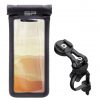 SKS Support smartphone Compit Stem &amp ; Com/Smartbag noir