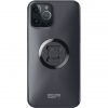 SP Connect Phone Case Samsung S10+ noir