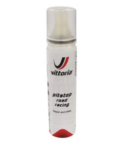 Vittoria Pit-Stop Race 75 ml