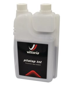 Vittoria Pit-Stop TNT 250 ml