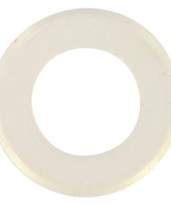 VAR scellant pour seringue pour kit de purge de frein à disque 50 ml