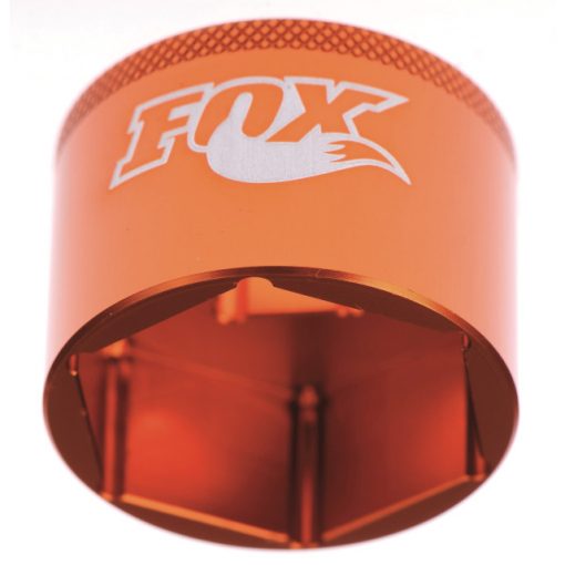 FOX Tool Fork TopcapSocket  32 3/8 Drive
