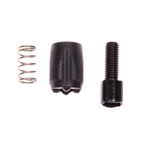 FOX Transfer Lever Under Bar Adjuster Barrel