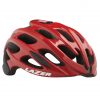 LAZER Aeroshell Z1 transparent L