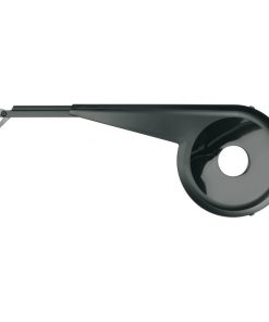 SKS Garde-chaîne Chainbow-E Bosch 38 dents avec fixation noir