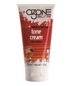 Tone Cream Elite crème tonifiante tube à 150ml
