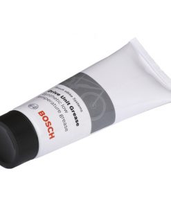 Bosch tube de graisse pour roulements 75g