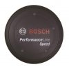 Bosch Dossier “Kit de bienvenue&#8221 ; allemand 120x170mm