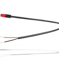 Bosch Cable éclairage arrière 1400mm BCH3330