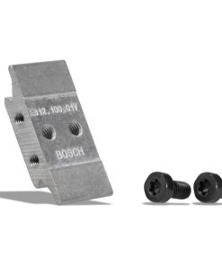 Bosch Kit Frame Base PowerTube côté câble vertical axial BBP37Y1