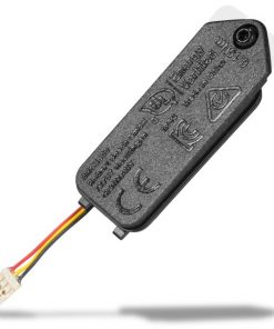 Bosch Batterie pour unité de commande LED
