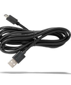 Bosch Câble USB diagnostic USB A - USB C 2000 mm