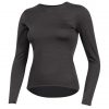 UYN Lady Natural Training Shirt SH SL mauve mist (eco color) S