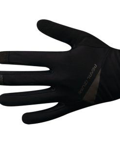 PEARL iZUMi PRO Gel FF Glove noir L