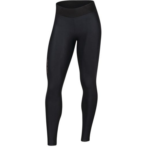 PEARL iZUMi W AmFIB Collant noir S