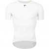 UYN Man Energyon Shirt SH SL blanc S/M