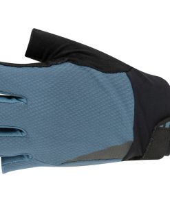 PEARL iZUMi ELITE Gel Glove vintage denim XL
