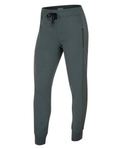 PEARL iZUMi W Prospect THRM Jogger urban sage L