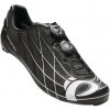Shimano Femmes Route SH-RC5W chaussures SPD-SL blanc 41