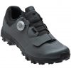 Shimano Men MTB SH-MW5L chaussures SPD black 42