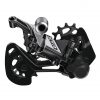 Shimano Couvercle RD-M9100