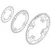 Shimano Plateau FC-T521 48 dents AL pour protège-chaîne