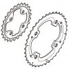 Shimano Plateau XTR FC-M985 40 dents AG-Type