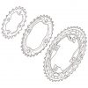 Plateau Shimano FC-M672 40 dents AN-Type