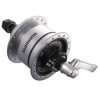 Shimano Body FH-M788 complet