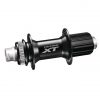 Shimano Cône FH-6400 droite M10x12mm a/joint