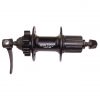 Shimano Joint FH-6600