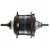 Shimano Joint pour SG-S700