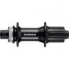 Shimano Moyeu arrière Deore FH-M525-A 135 mm 32-t 8/9-v 6-t ser/rap arg. box