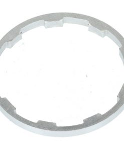 Shimano Entretoise de pignon CS-7700-9 2.56 mm