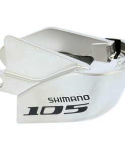 Shimano Plaquette de type ST-5700 droite