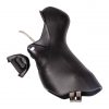 Shimano Manette Tourney SL-RS45 gauche 3-vitesses Revo-Shift box