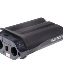 Shimano Batterie external SM-BCR1 Di2 box