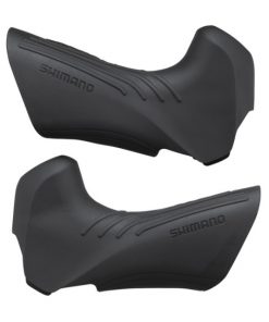 Shimano Repose-main ST-RX815 paire
