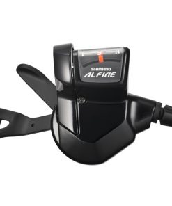 Shimano Manette Alfine SL-S700 droite 11-vit. RF câble pour CJ-S700 arg. box
