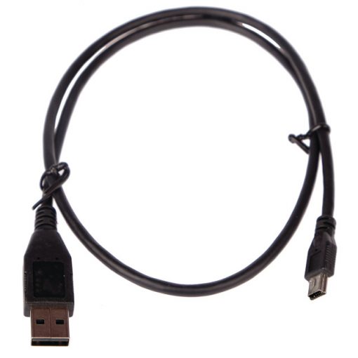 Shimano USB Cable pour SM-PCE1