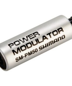 Shimano Power-Modulator SM-PM50 pour étrier de frein à disque mécanique