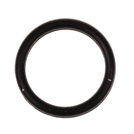 Shimano O-ring pour tous les tuyaux