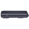 Shimano Support de batterie BMDN100LB Dura-Ace long Di2 box