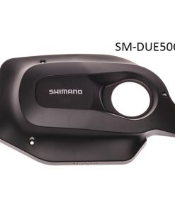 Shimano Couvercle du moteur SM-DUE50T pour Trekking box