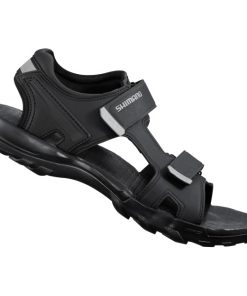 Shimano Unisex MT SH-SD5L chaussures SPD black 41
