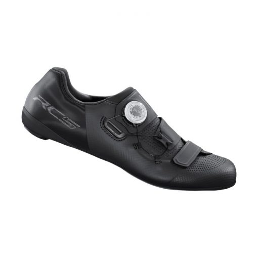 Shimano Hommes Route SH-RC5L chaussures SPD-SL noir 44